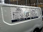 MFA Reinigung - auto.jpeg