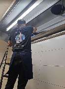 MFA Reinigung - Dunstabzugshaube.jpeg