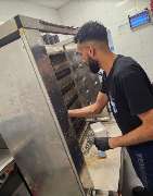 MFA Reinigung - Grill1.jpeg