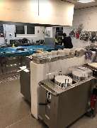 MFA Reinigung - Küche1.jpeg