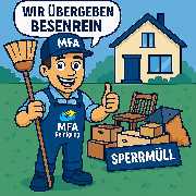MFA Reinigung - Sperrmüll Besenrein.jpeg