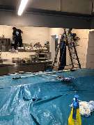 MFA Reinigung - WhatsApp Image 2025-10-31 at 10.49.53.jpeg