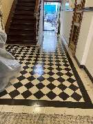 MFA Reinigung - WhatsApp Image 2025-11-10 at 12.59.04.jpeg