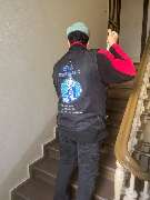 MFA Reinigung - WhatsApp Image 2025-11-10 at 13.02.27.jpeg