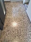 MFG Glas- und Gebäudereinigung GmbH - GALLERY