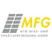 MFG Glas- und Gebäudereinigung GmbH - MFG Glas- und Gebäudereinigung GmbH - Ihre Reinigungsfirma aus Berlin