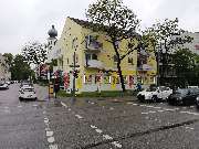 MFO Matratzen - GALLERY