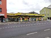 MFO Matratzen - GALLERY
