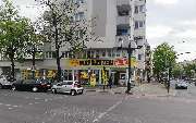 MFO Matratzen - GALLERY