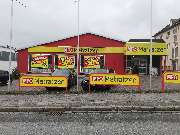 MFO Matratzen - GALLERY