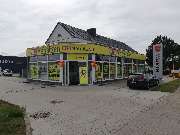 MFO Matratzen - GALLERY