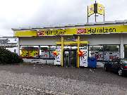 MFO Matratzen - GALLERY