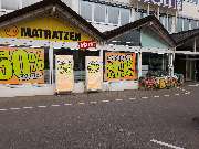 MFO Matratzen - GALLERY
