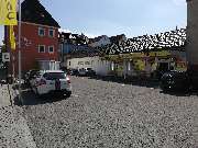 MFO Matratzen - GALLERY