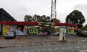 MFO Matratzen - GALLERY