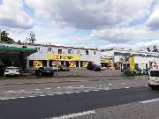 MFO Matratzen - GALLERY