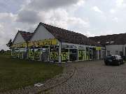 MFO Matratzen - GALLERY