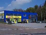 MFO Matratzen - GALLERY