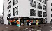 MFO Matratzen - GALLERY