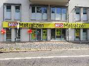 MFO Matratzen - GALLERY