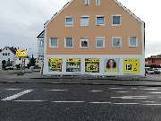 MFO Matratzen - GALLERY
