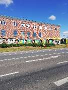 MFO Matratzen - GALLERY