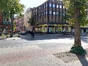 MFO Matratzen - GALLERY