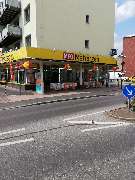 MFO Matratzen - GALLERY