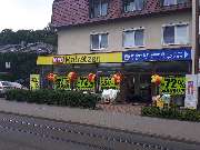 MFO Matratzen - GALLERY