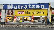 MFO Matratzen - GALLERY