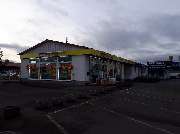 MFO Matratzen - GALLERY