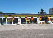 MFO Matratzen - GALLERY
