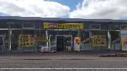 MFO Matratzen - GALLERY