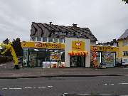 MFO Matratzen - GALLERY