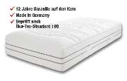 MFO Matratzen - GALLERY