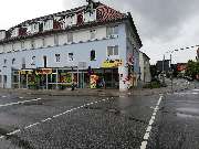 MFO Matratzen - GALLERY