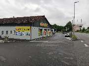 MFO Matratzen - GALLERY