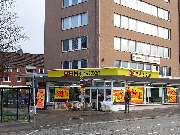 MFO Matratzen - GALLERY