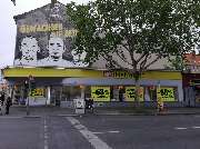 MFO Matratzen - GALLERY