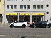 MFO Matratzen - GALLERY