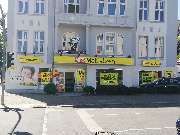 MFO Matratzen - GALLERY