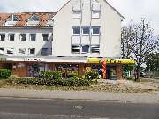 MFO Matratzen - GALLERY