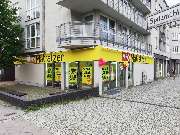 MFO Matratzen - GALLERY