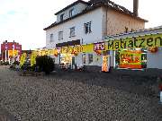 MFO Matratzen - GALLERY