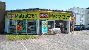 MFO Matratzen - GALLERY