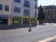 MFO Matratzen - GALLERY