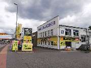 MFO Matratzen - GALLERY