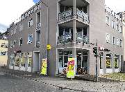 MFO Matratzen - GALLERY