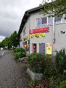 MFO Matratzen - GALLERY