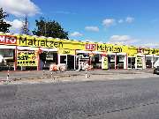 MFO Matratzen - GALLERY